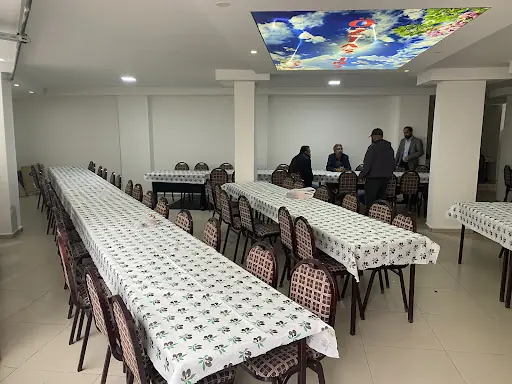 Arpaçay küçükboğaz köyü derneği