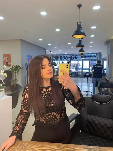 AMOREE BEAUTY 4