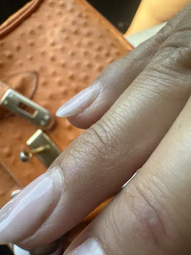 Mustafa Güven Hair Designer 2