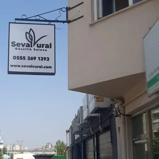 Seval Vural Güzellik Merkezi - İğneli Epilasyon