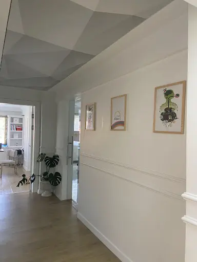 Şule Aydın Sağlıklı Yaşam Merkezi 3