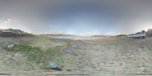 Almus Şehr-i Sefa BUNGALOV OTEL &Alabalık ve Kahvaltı RESTORANT&KAFE &Bar&Havuz