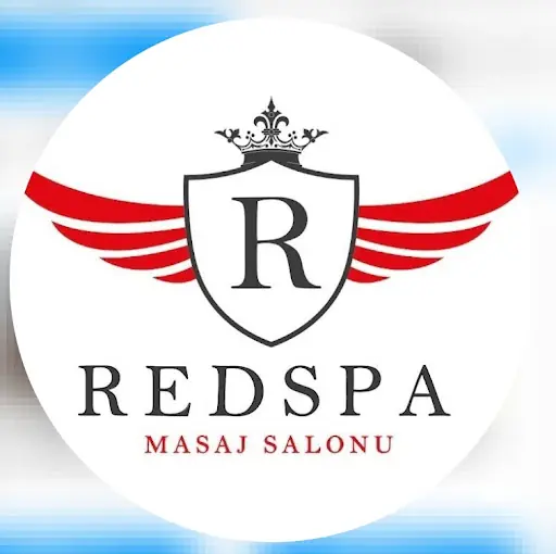 Red Spa Adana