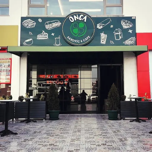 Estetik Dent Kastamonu 2