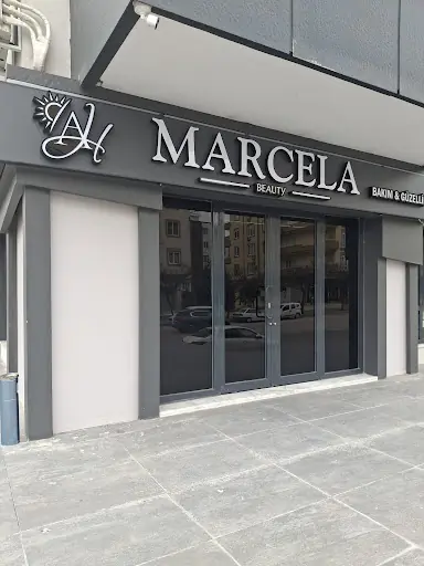MARCELA BEAUTY 2