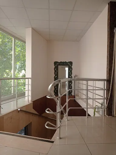 Züleyha Akademi ve Güzellik Salonu 2