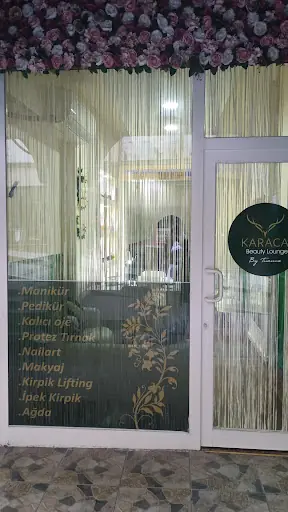 KARACA Beauty Lounge