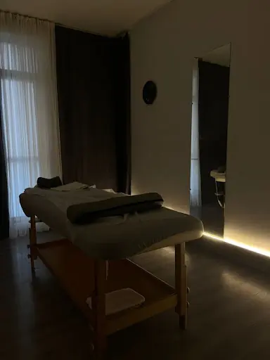 Doğa Spa & Masaj Salonu 3