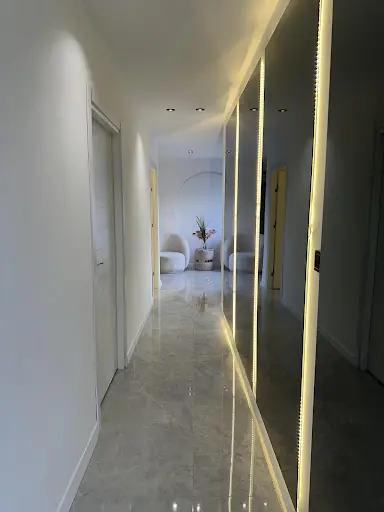 HAYAT ALTUN BEAUTY GÜZELLİK MERKEZİ 4