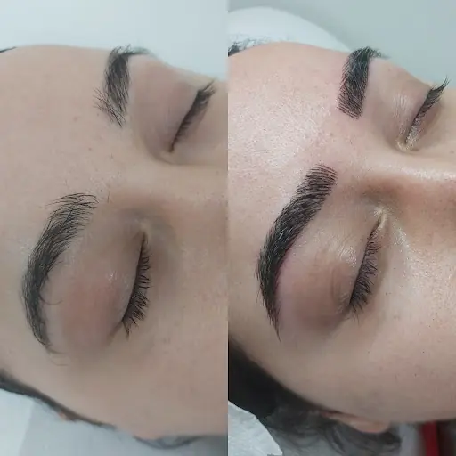 AYNA & SEDA KAYA Güzellik ve Bakım Salonu 2