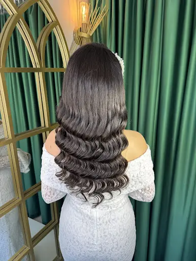 Emel kuaför 3
