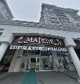 Majeste Estetik & Güzellik Merkezi 3