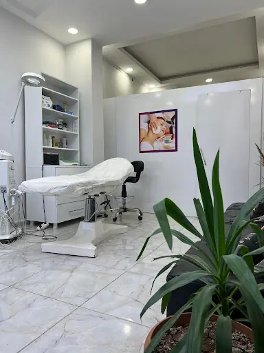 🌺AYTEN ABUL GÜZELLİK SALONU 🌺 4
