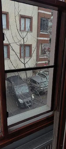 İpek ince bayan kuaförü – Gelin Kuaförü, Çekmeköy, İstanbul (4. fotoğraf)