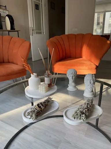 Nergül Keser Beauty Center 2