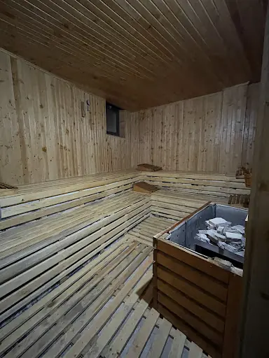 IĞDIR ELİT HAMAM 2