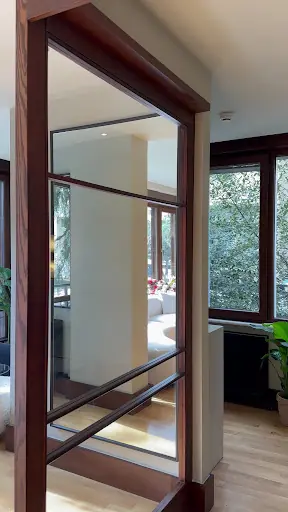 STAY BEAUTIFUL ÇİFTEHAVUZLAR – SPA & Wellness, İstanbul (3. fotoğraf)