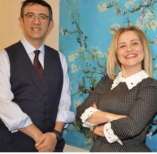 Prof. Dr. Serkan Keskin / Onkoloji – Diğer (Güzellik), İstanbul (3. fotoğraf)