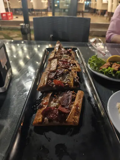 Egrice Pide 3
