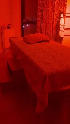 Diyarbakır spa ve masaj salonu 3