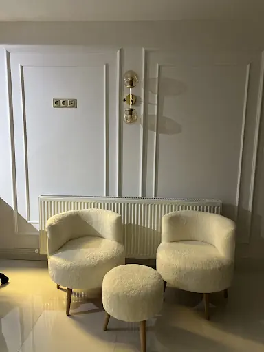 Kardelen Kuaför 3