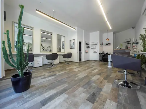 BULUT HAIR STUDIO 2