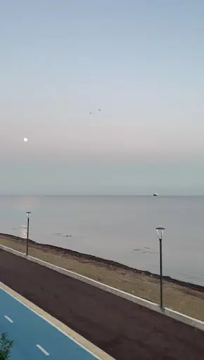 Yalova Çiftlikköy Halk Eğitim Merkez 2