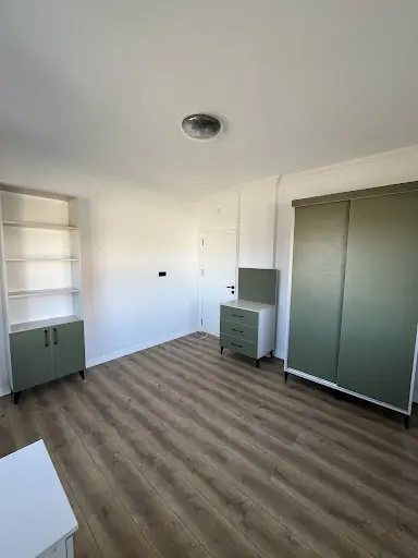 ÖZDE MOBİLYA DEKORASYON 4