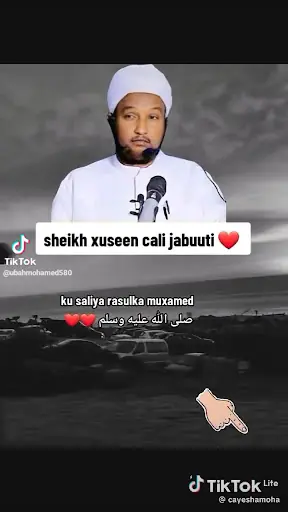 Dermobakim 2