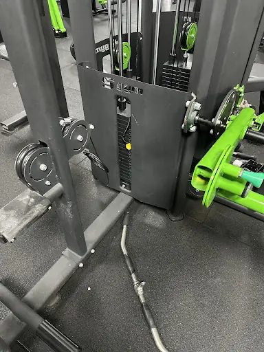 Palestra 5