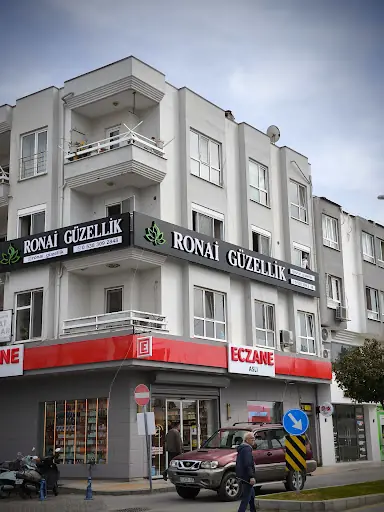 Ronai Güzellik