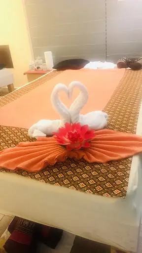 Baan Thai Spa 3