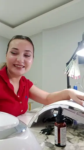 SILA YILDIRIM GÜZELLİK MERKEZİ 2