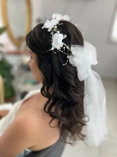 Gizem Kuaför Atça