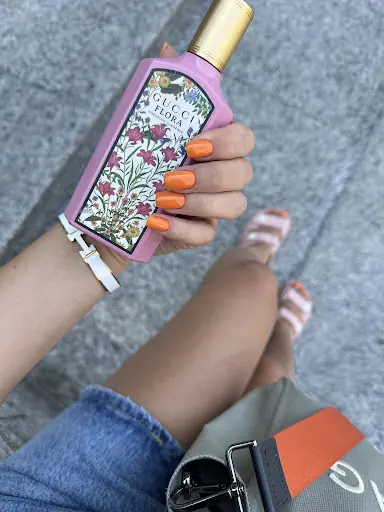 Zişa Güzellik Salonu 2