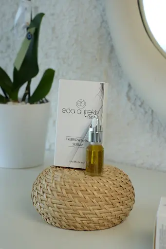 Elizya Güzellik Kuşadası 2