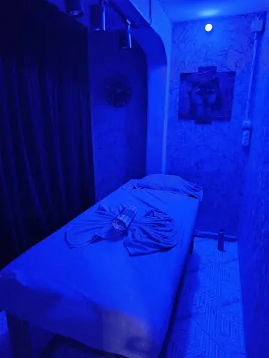 Adana masaj salonu spa Doğa güzellik merkezi bay bayan 3