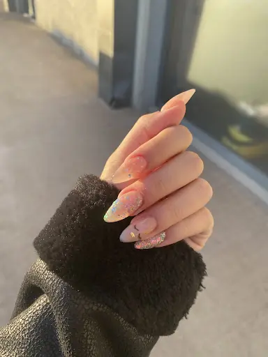 Merve Yıldırım güzellik merkezi 4