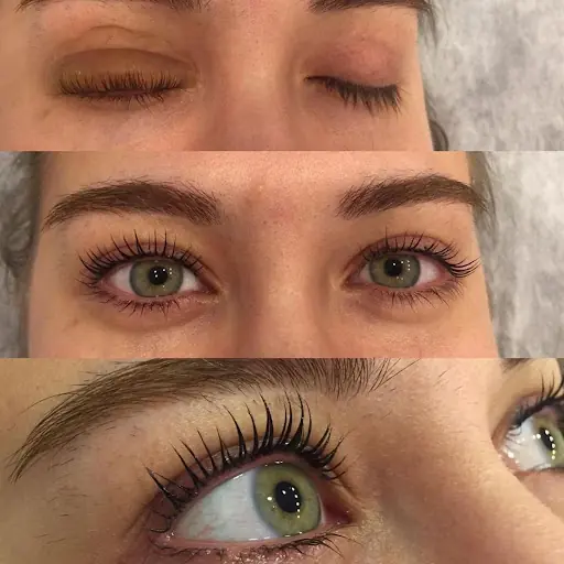 FATİH Çağpar Exclusive BAY BAYAN Kuaför ve Güzellik Salonu