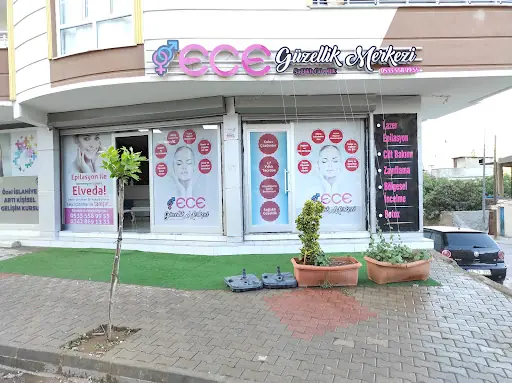 Merkezi 3
