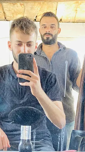 Kuaför fatih 3