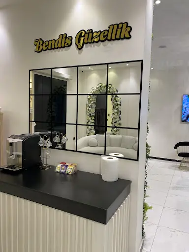 Bendis Güzellik