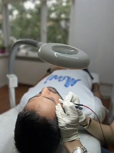 epimedbeauty 4