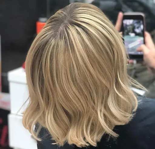 Sema tungaç güzellik ve kuaför salonu 4