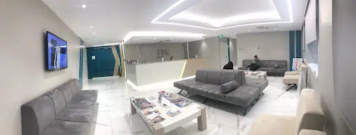 Özel Levent DNZ Polikliniği | Lazer Epilasyon | Medikal Estetik 2