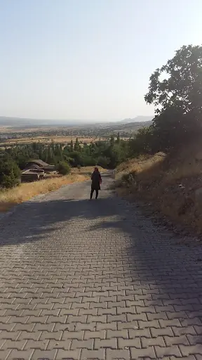 Yenişehir Havuzu 4