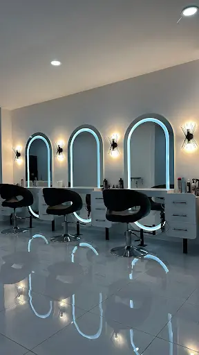 Emir Hair Styling - Kuaför