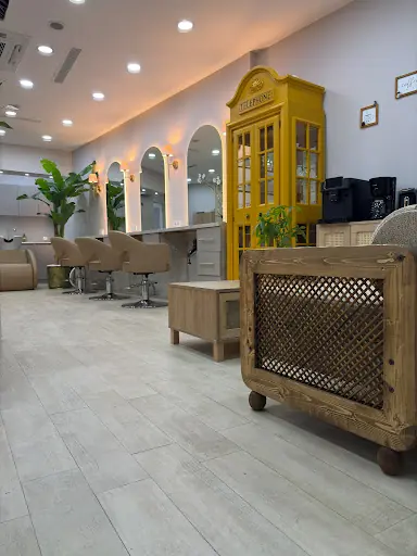 Glow Atelier Bahçeşehir 3
