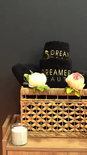 Dreamer Beauty - Bakırköy Güzellik Salonu 4