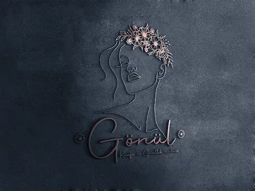 Hendek Gönül KUAFÖR